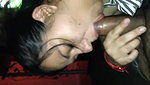 Barkha Dutt Indian Aunty Blowjob – Movies
