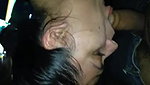Barkha Dutt Indian Aunty Blowjob – Movies