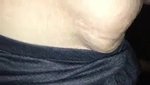 Barkha Dutt Indian Aunty Blowjob – Movies