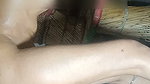 Part 2 bf fuck gf naked again dirty talk spank my nude ass