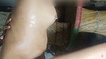 Part 2 bf fuck gf naked again dirty talk spank my nude ass