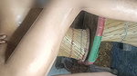Part 2 bf fuck gf naked again dirty talk spank my nude ass