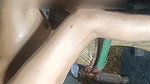 Part 2 bf fuck gf naked again dirty talk spank my nude ass
