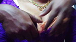 Prime Flix Series Very Hot Kavita Bhabhi Episode 4