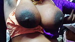 Prime Flix Series Very Hot Kavita Bhabhi Episode 4