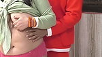 Pujaprem’s Intimate Babysitter Scene Unfolds Slowly