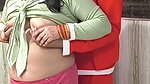 Pujaprem’s Intimate Babysitter Scene Unfolds Slowly