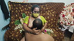Pussy Licking Is Normal but Pussy Saying I Want Tongue