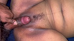 Queen Bhabhi Pussy Licking and Fucking Video