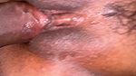 Queen Bhabhi Pussy Licking and Fucking Video