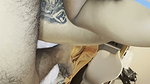 Redhead Girl Desi Hard Fucking Video Full Bengali Voice