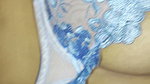 Redhead Girl Desi Hard Fucking Video Full Bengali Voice