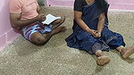Romance and Rough Sex with a Mature Woman