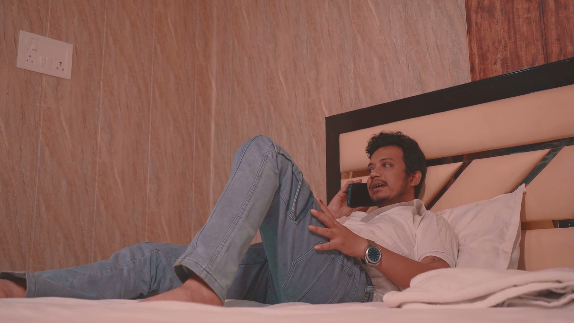 Frame 1