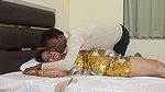 Servant Sex and Romances with Mistress