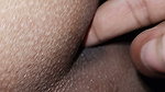 Sex Body Baba