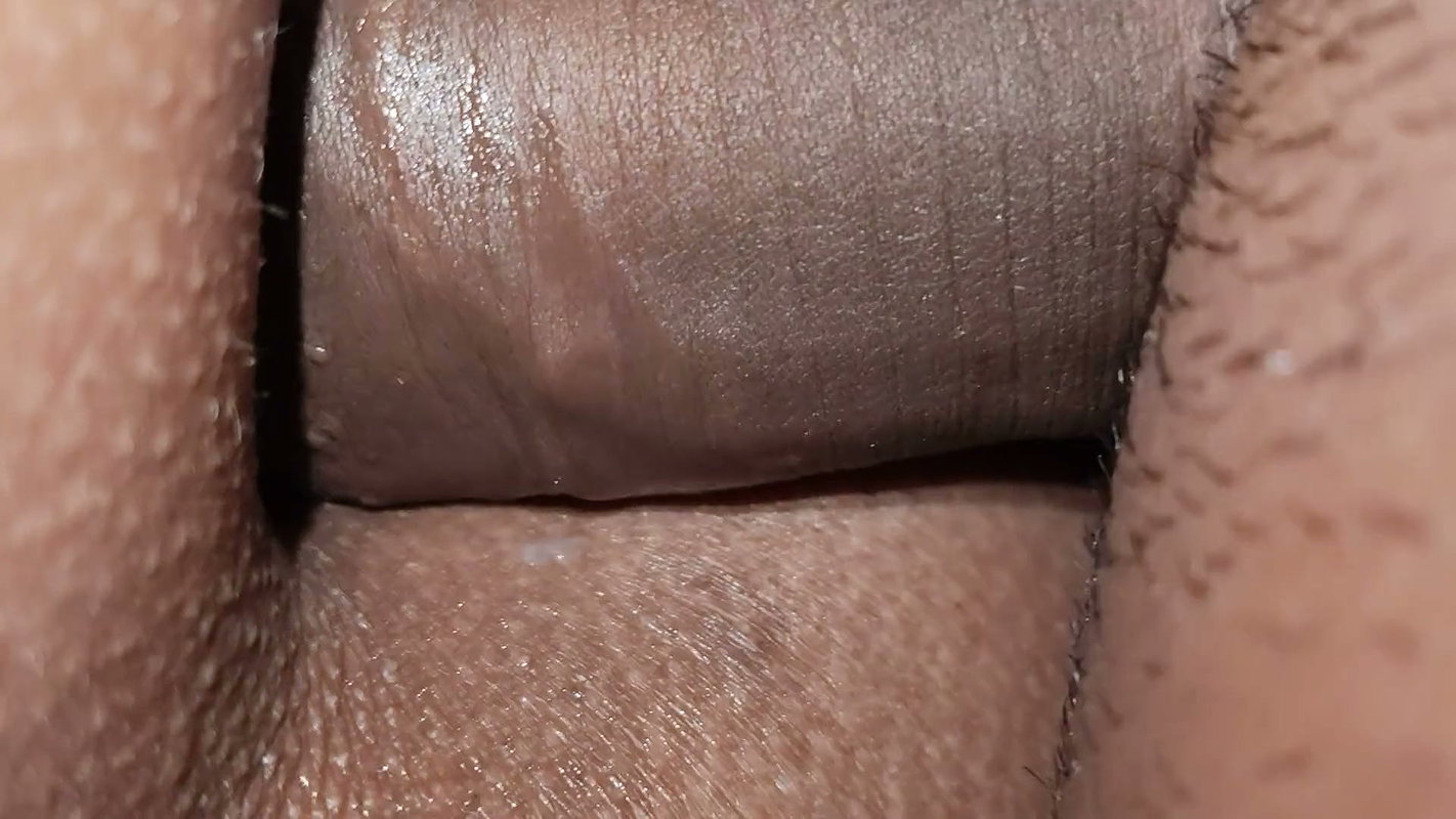 Sex Body Baba