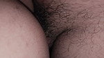 Sex Videos Body Hasnabad