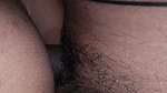 Sex Videos Body Hasnabad