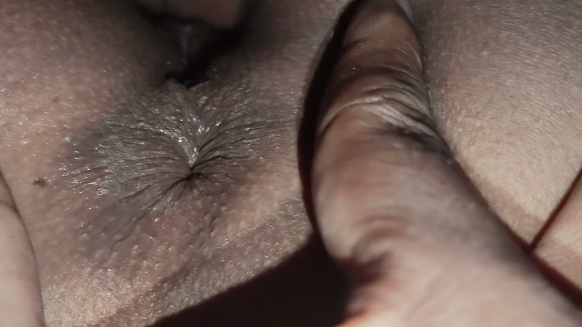 Frame 10