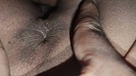 Sex Videos Body Hasnabad
