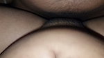 Sex  Frist Time I Fucked My Wife in Piriod Time