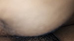 Sex  Frist Time I Fucked My Wife in Piriod Time