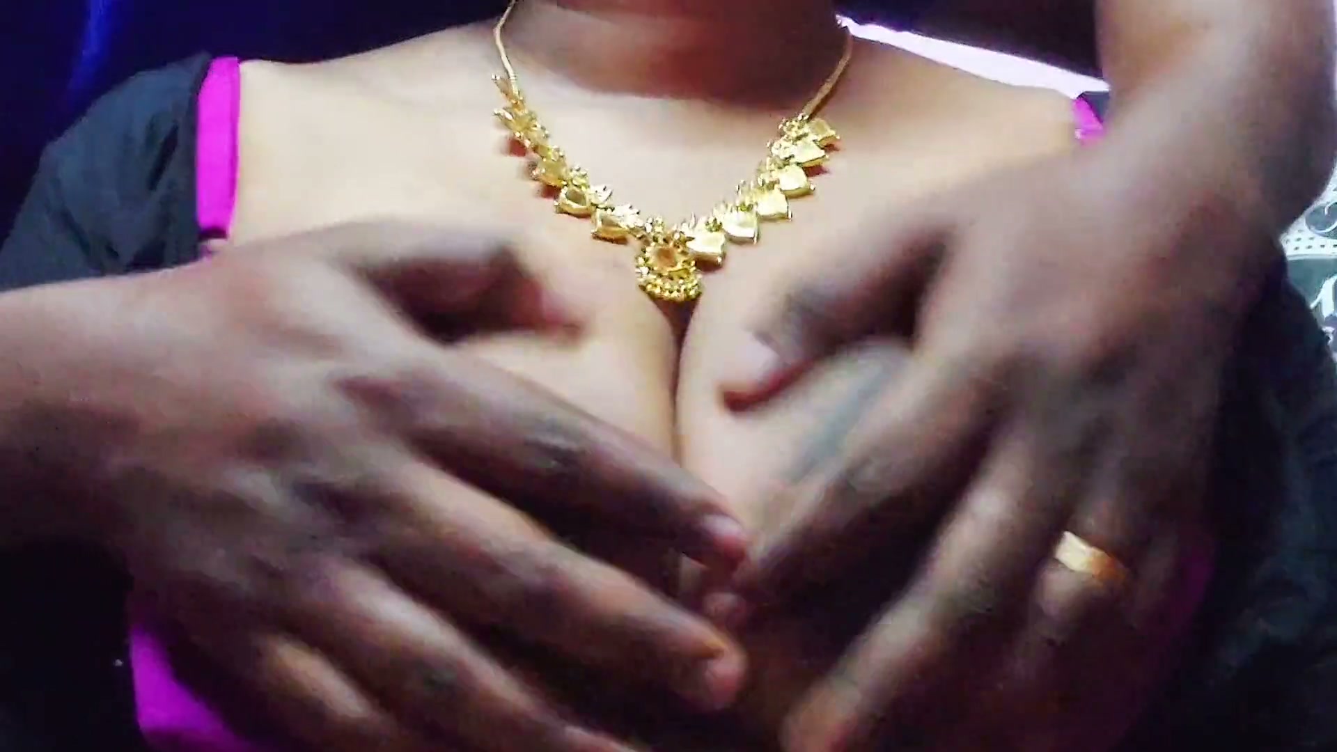 Frame 7