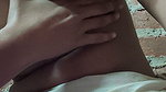 Sexy Video