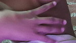 Sexy Video