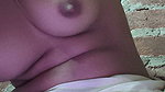 Sexy Video