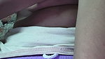 Sexy Video