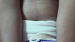 Sexy Video