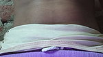 Sexy Video