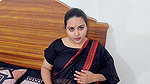 Shali Dulabhai Romantic Sex Video Dont Miss This Video