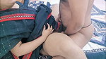 Shali Dulabhai Romantic Sex Video Dont Miss This Video