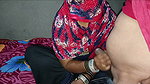 Sister in law fuck brother in law hard and fuck