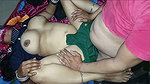 Sister in law fuck brother in law hard and fuck