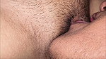 Sister-in-law & Horny Brother-in-law – Secret Bedroom Sex