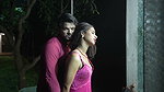 Slender Sexy Kamwali Girl Looking for Hardcore Sex with Her Landlord