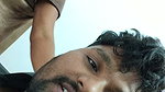 Slowly Kissed Bhabhi’s Big Beautiful Boobs in the Desi Massage Center – Desi Bhabhi Boobs Suking Tamil Boy