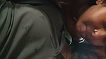 Slowly Kissed Bhabhi’s Big Beautiful Boobs in the Desi Massage Center – Desi Bhabhi Boobs Suking Tamil Boy