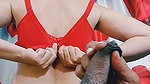 Slut Wife Protector