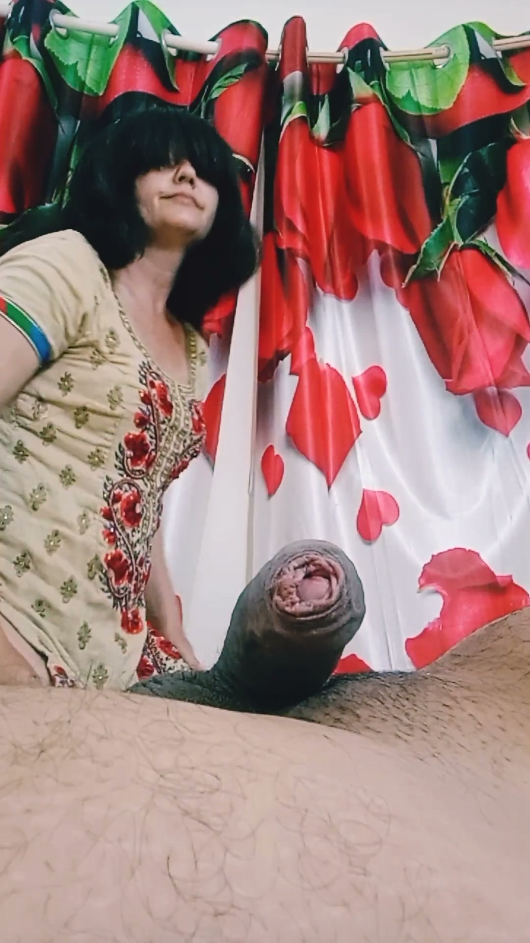 Frame 6