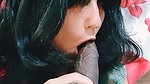 Slutty Wife Playing Games with Her Partner
