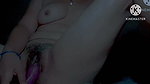 Solo Girl Morning Routine I Live Peaceful and Simple, Hot Girl