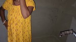 South Indian Tamil Maid Fucking