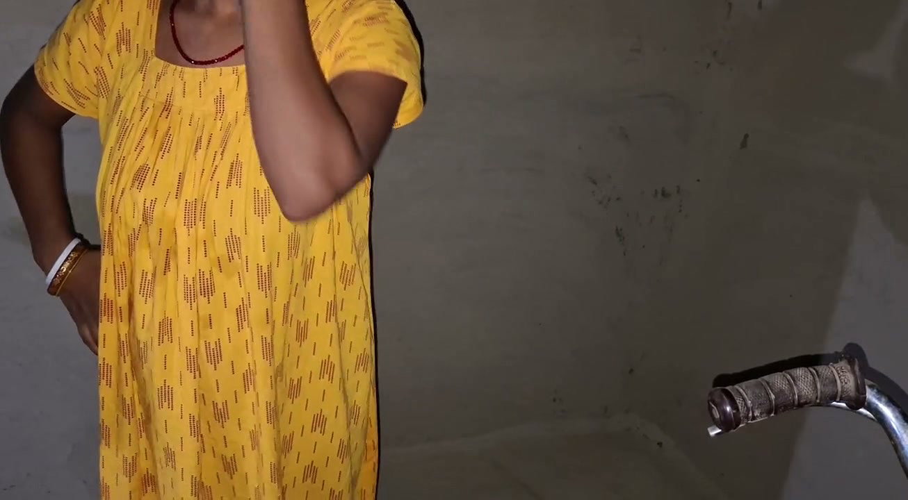 South Indian Tamil Maid Fucking