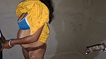 South Indian Tamil Maid Fucking