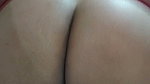 Step Brother Fucked Step Sister’s Mouth